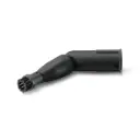 Cepillo de vapor turbo, Karcher
