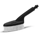 Cepillos de lavado rigido, Karcher