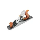 Cepillos estriados Numero 5 x 2" ancho, Truper