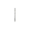 SDM-P Cincel punta SDS max 16"