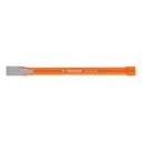 Cinceles 10" de largo - Cuña 3/4", Truper