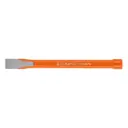 Cinceles 10" de largo - Cuña 7/8", Truper
