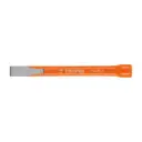 Cinceles 6" de largo - Cuña 1/2", Truper