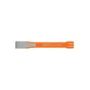 Cinceles 6" de largo - Cuña 3/4", Truper