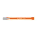 Cinceles 6" de largo - Cuña 3/8", Truper