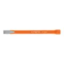 Cinceles 8" de largo - Cuña 1/2", Truper