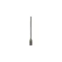 SDM-C3 Cincel para azulejo SDS max 16" X 1.5"