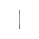 SDM-C1 Cincel plano SDS max 16" X 1"