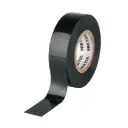Cinta aislante, 18m x 19mm , en blister  espesor 0.13mm, Pretul