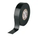 Cinta de aislar 19mm x 18m Truper Expert, Truper
