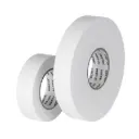 Cinta de montaje doble cara, ancho 19mm x 5m, Pretul