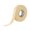 Cinta de montaje doble cara, ancho 19mm x 5m, Truper