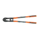 Cizalla profesional 24", Truper