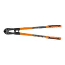 Cizalla profesional 30", Truper