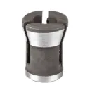 COL14-ROU-A3 Collet de 1/4" para ROU-A3