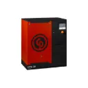 Compresor CPA 10 HP 10 DRY BM 38CFM 145PSI 230V 60Hz 1070 Caudal L/min Incluye Secador No tiene tanque, Chicago Pneumatic