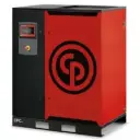 Compresor CPI 75 HP 10BAR 326CFM 145PSIG 460V 60Hz 9232 Caudal L/min No incluye Secador, Chicago Pneumatic