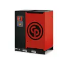 Compresor CPVSM 50 64 - 235.8CFM 125PSI 460V 60Hz 1812 - 6677 Caudal L/min No incluye Secador ni tanque, Chicago Pneumatic