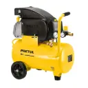 Compresor Horizontal  1.5H- 20L 4.2CFM 224L/min, Pretul
