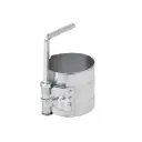 Compresor para anillos de pistón de gasolina, Truper