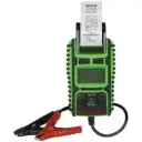 COMPROBADOR DE BATERIAS – BOSCH BAT 135