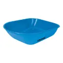 Conchas para carretilla - 5.5 pies Azul, Truper
