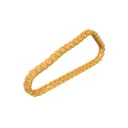 CONJUNTO DE ESLABON DE CADENA, CATERPILLAR