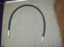 CONJUNTO DE MANGUERA, CATERPILLAR