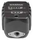 CONTADOR VOLUMETRICO MECANICO EN LITROS USO EN 365865, SAMOA