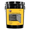 COOLANT-ELC, CATERPILLAR