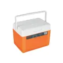 Cooler de 9.4 L, Truper