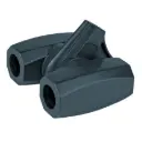 Corredera de repuesto para cortador de azulejo CAZ100BX, Truper
