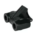 Corredera de repuesto para cortador de azulejo CAZ60BX, Truper
