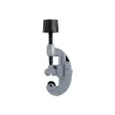 Cortadora de tubo  de cobre 1/8"-1 1/8" (pretul), Pretul
