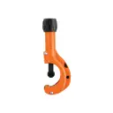 Cortadora de tubo  de cobre 3/16" -2", Truper