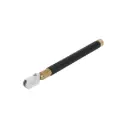 Cortador de vidrio 5" Truper Expert con depósito de aceite, Truper