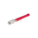 Cortador de vidrio ,6 cuchillas, Truper