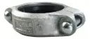 COUPLING HOSE, ATLAS COPCO