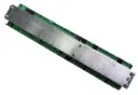CTL,SUPV IO-COM S3A, SULLAIR