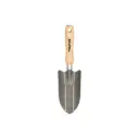 Cuchara para jardin 6", Truper