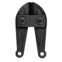Cuchilla de repuesto Rep-cp-12", Truper