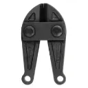 Cuchilla de repuesto Rep-cp-14", Truper
