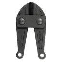 Cuchilla de repuesto Rep-cp-18", Truper