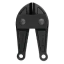 Cuchilla de repuesto Rep-cp-24", Truper