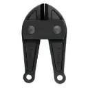 Cuchilla de repuesto Rep-cp-30", Truper