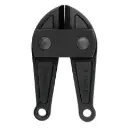 Cuchilla de repuesto Rep-cp-36", Truper