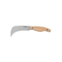 Cuchillo para linoleo, 7", Truper