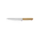 Cuchillos de chef 8", Pretul