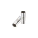 Dado tubular hexagonal encastre 1/2" de 20 mm, Truper