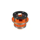 Dado 1-1/2" para tarrajas TA-852X, Truper Expert